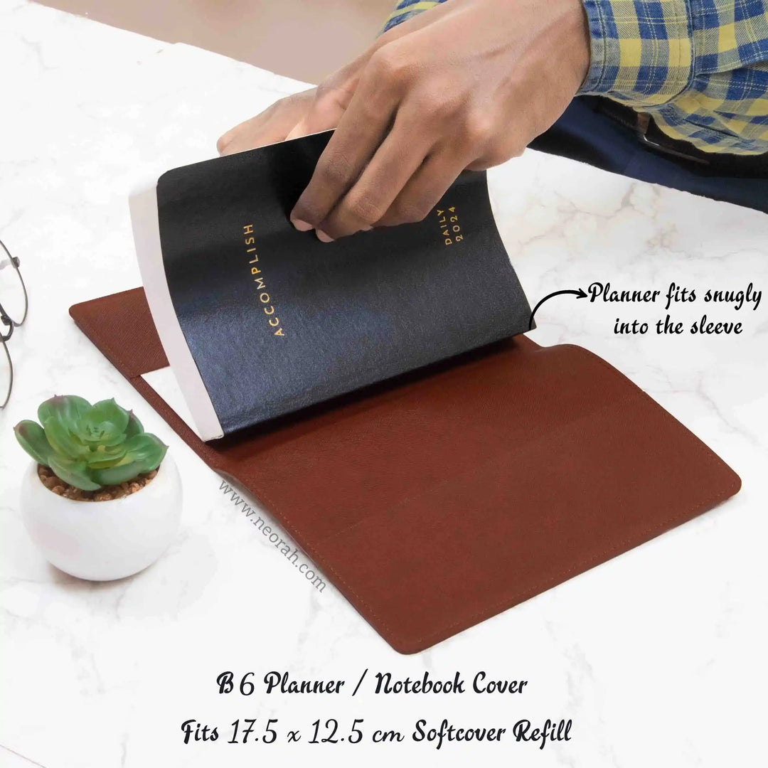 #color_brown