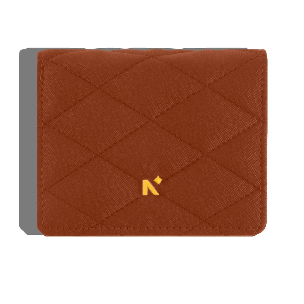 #color_brown