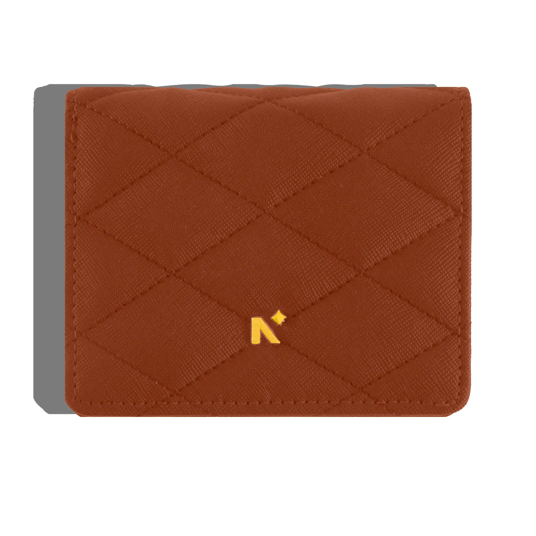 #color_brown