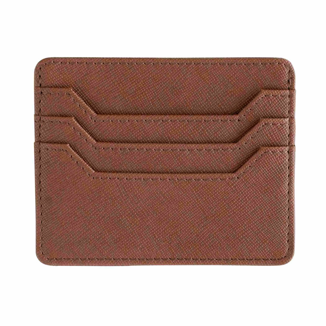 #color_brown