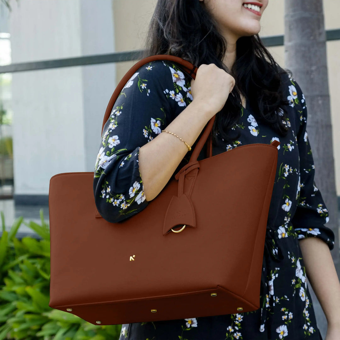 #color_brown