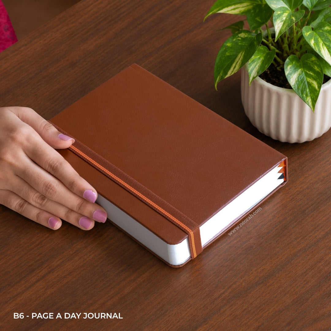 #color_brown