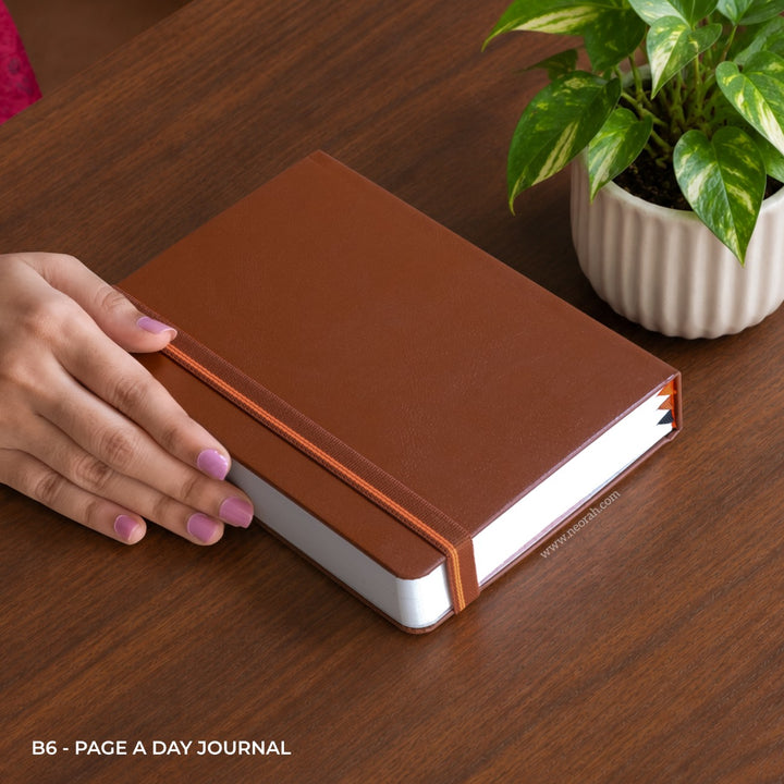 #color_brown