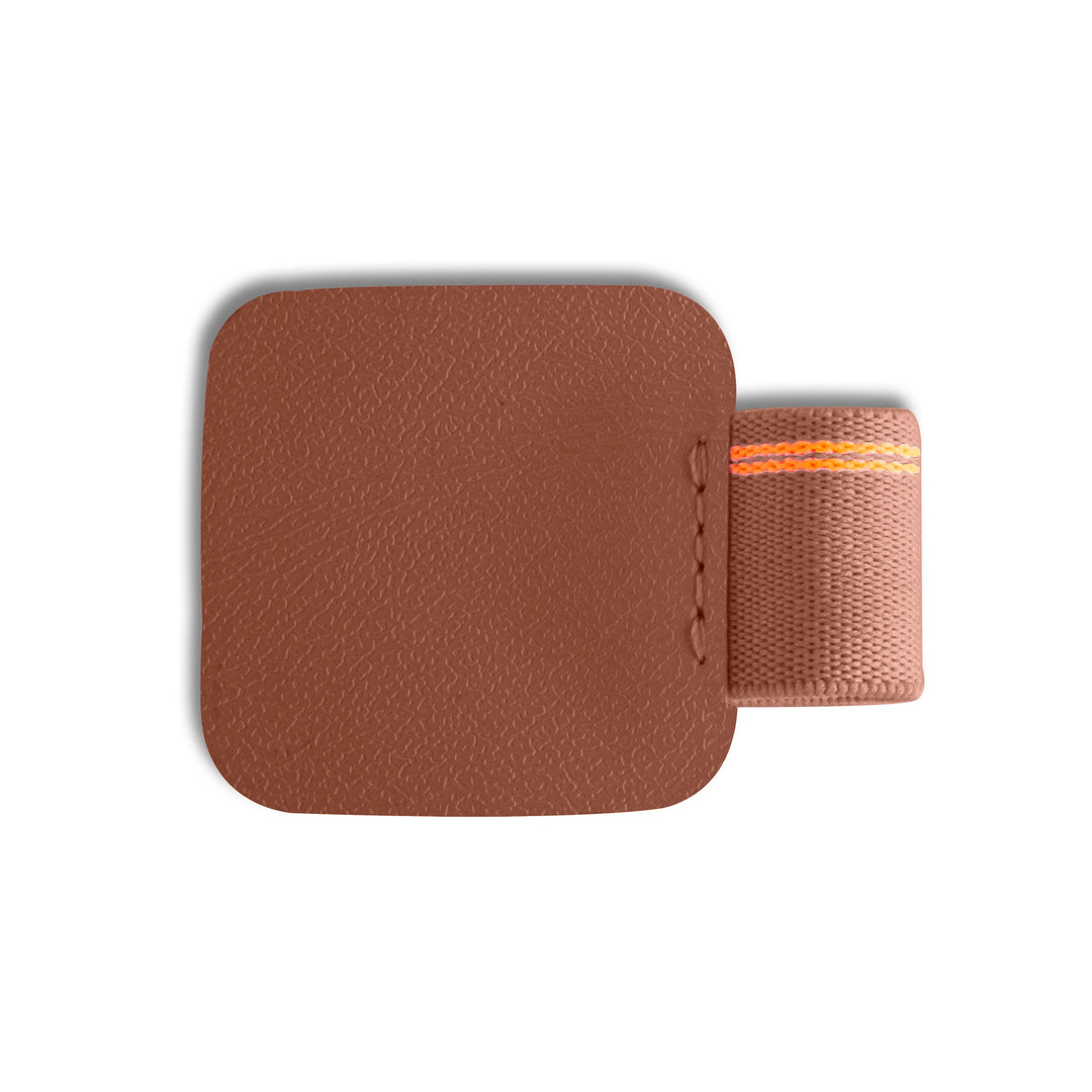 #color_brown