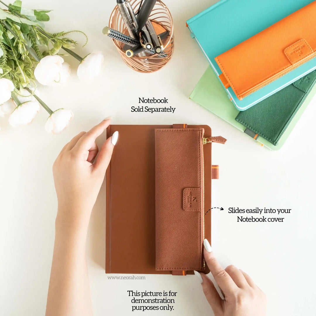 #color_brown