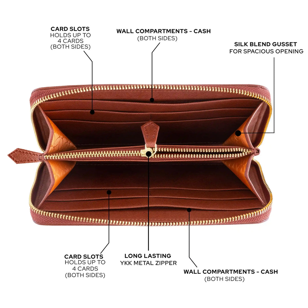 #color_brown