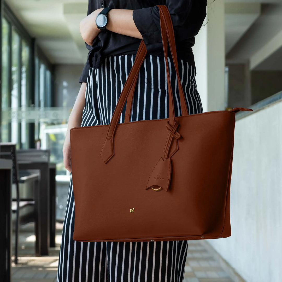 #color_brown