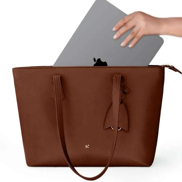 #color_brown