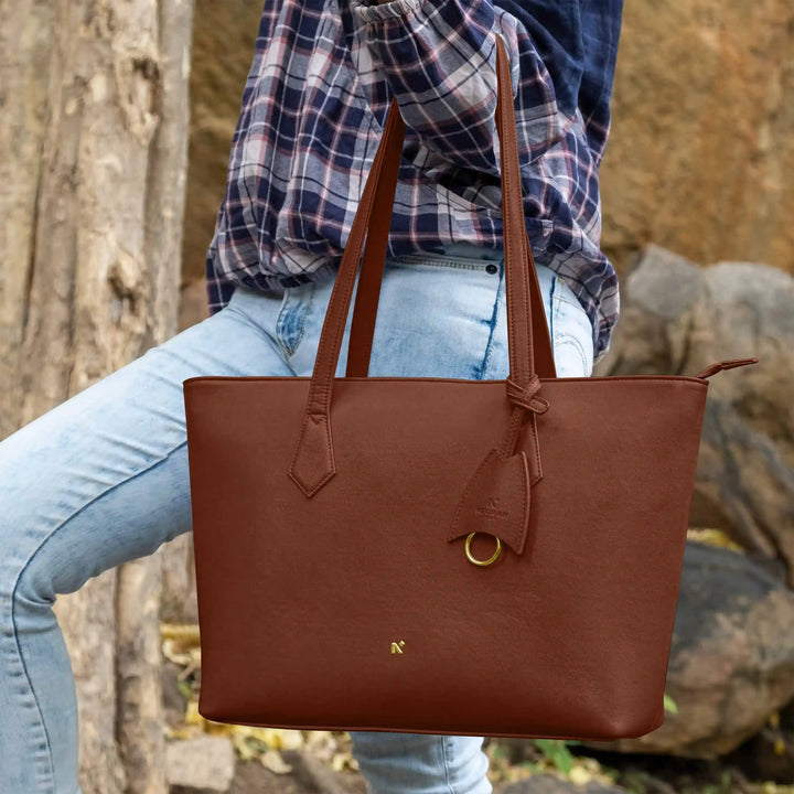 #color_brown