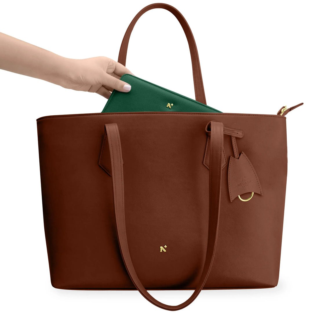 #color_brown