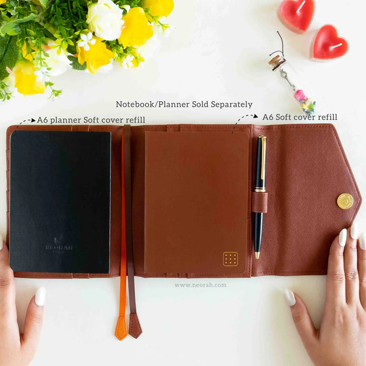 #color_brown