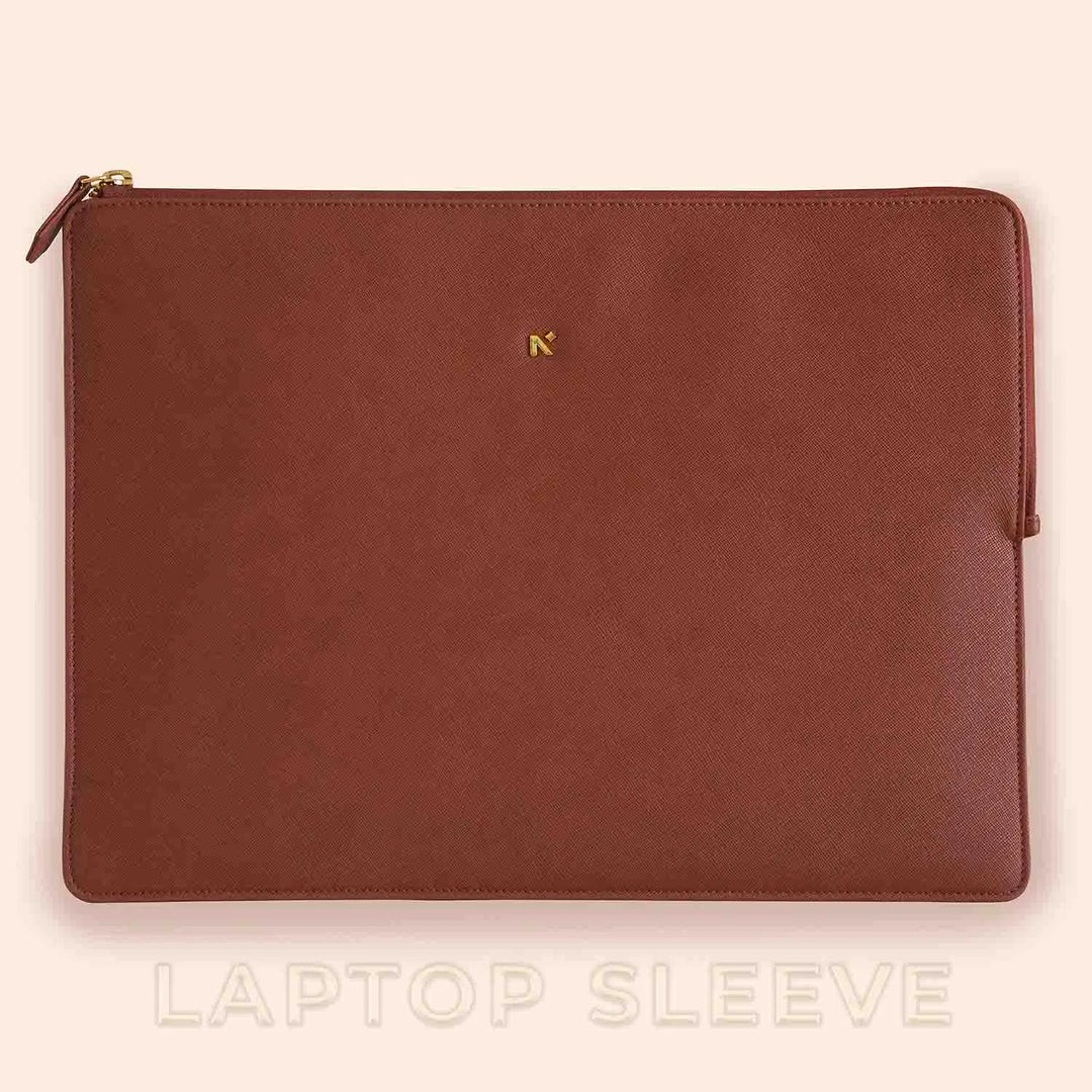 #color_brown