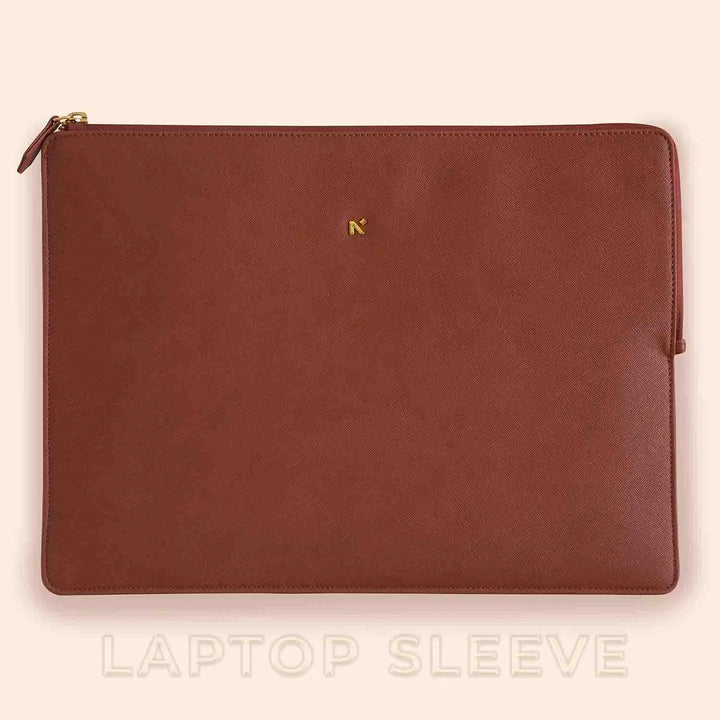 #color_brown
