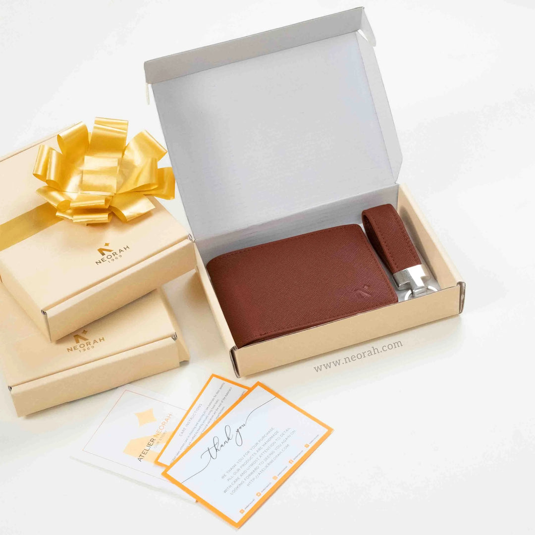 #color_brown