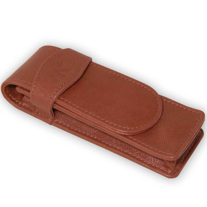 #color_brown