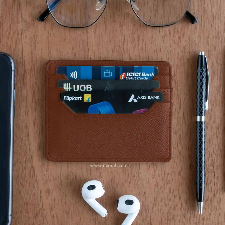 #color_brown