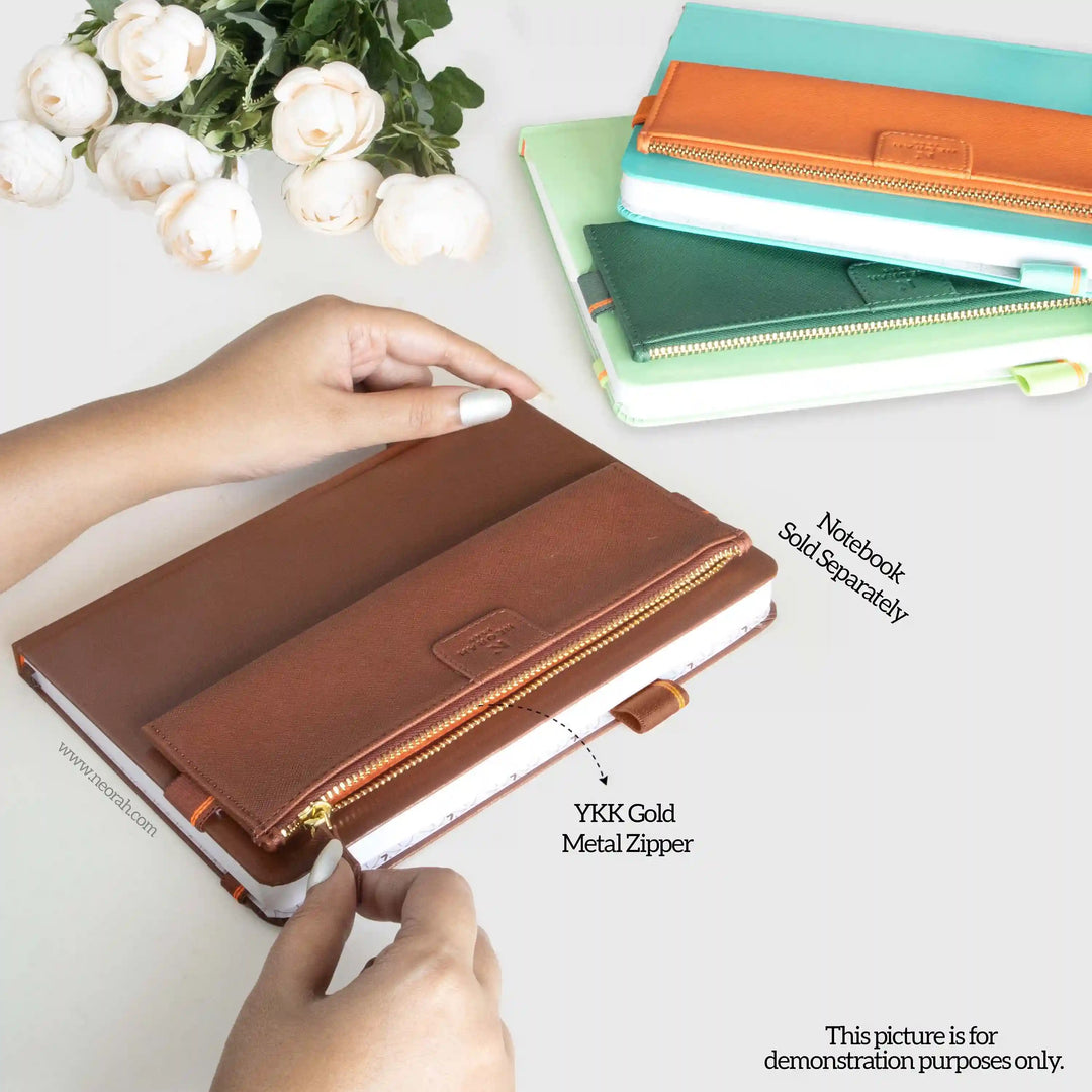 #color_brown