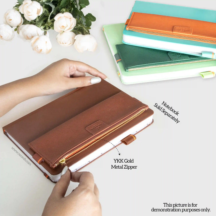 #color_brown