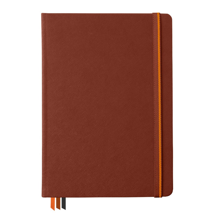 #color_brown