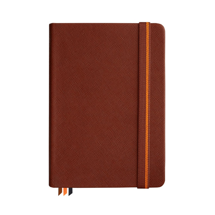 #color_brown