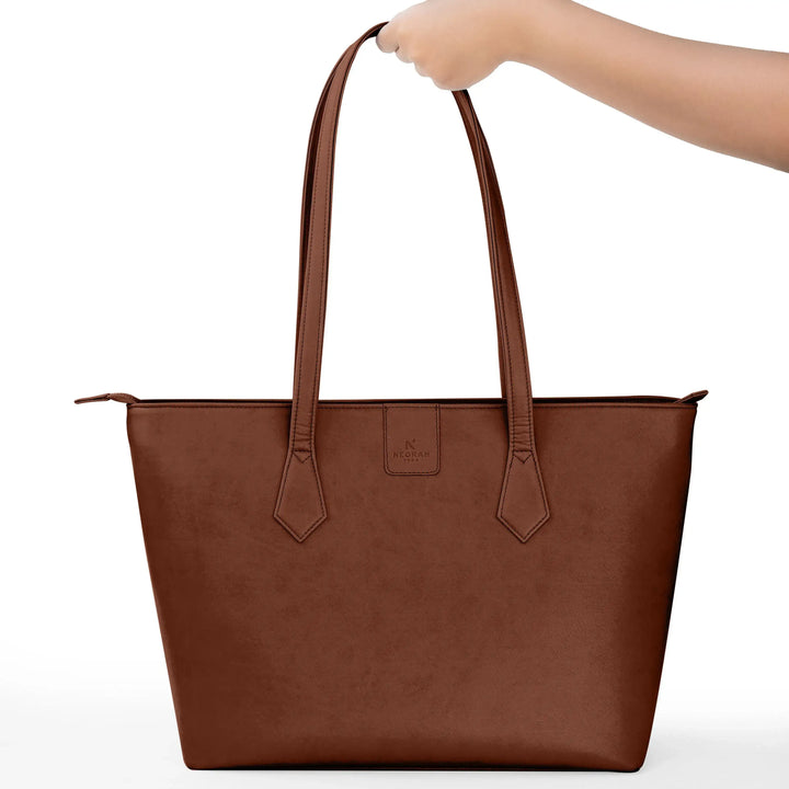 #color_brown
