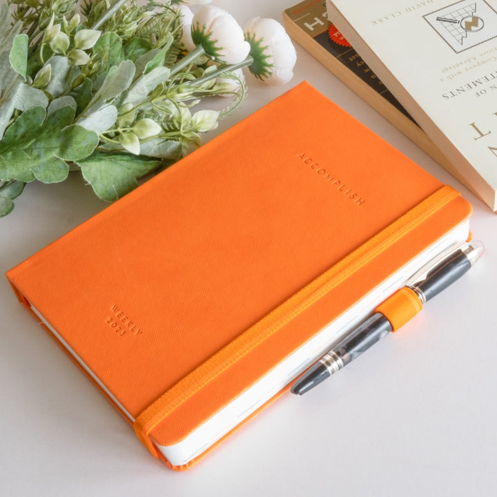 #color_orange
