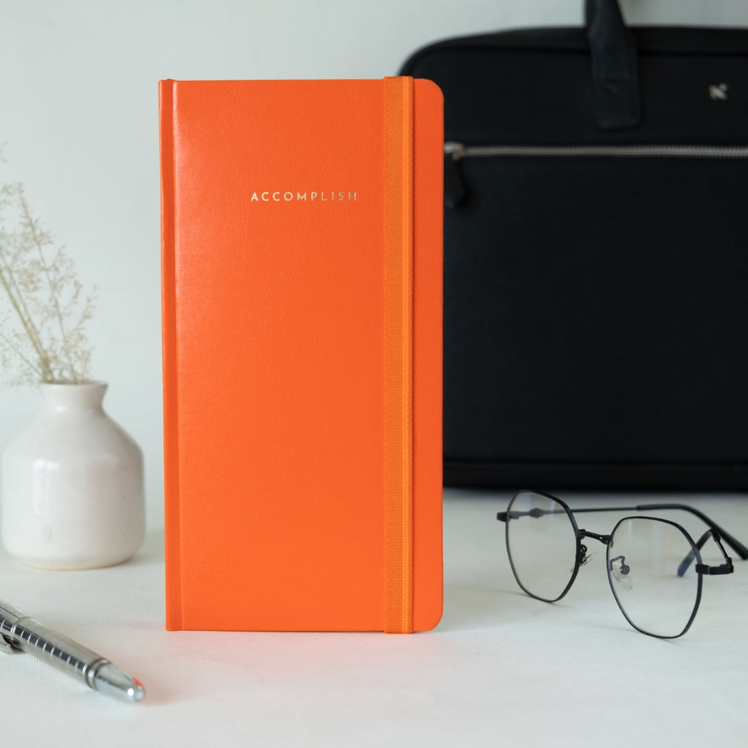 #color_orange