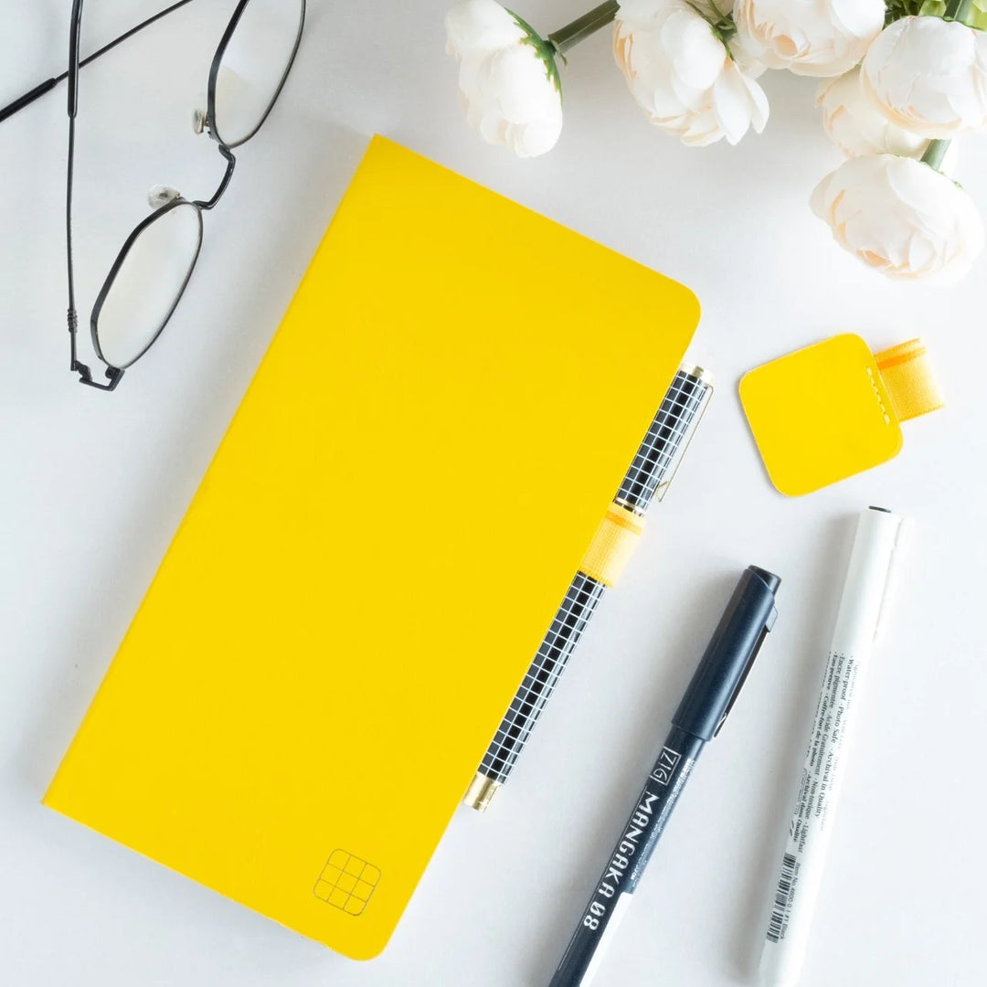 #color_yellow