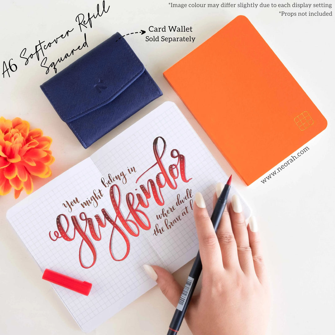 #color_orange