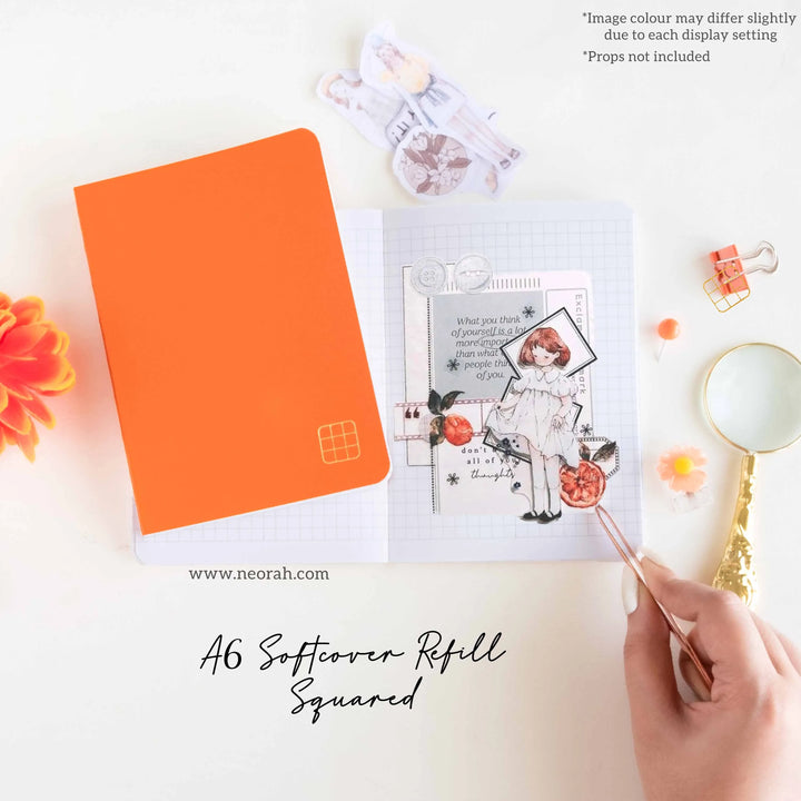 #color_orange