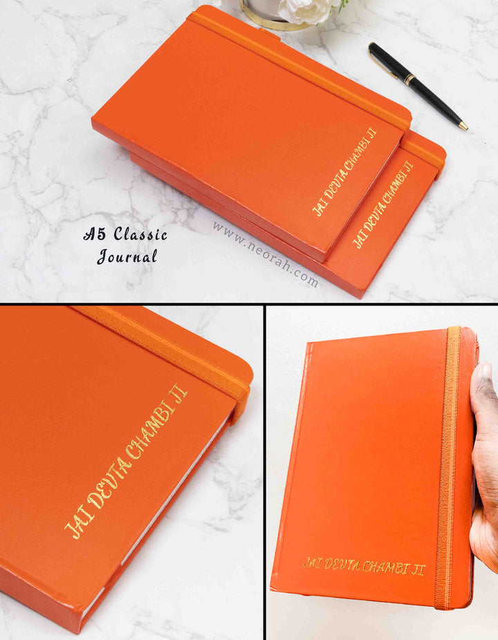 #color_orange