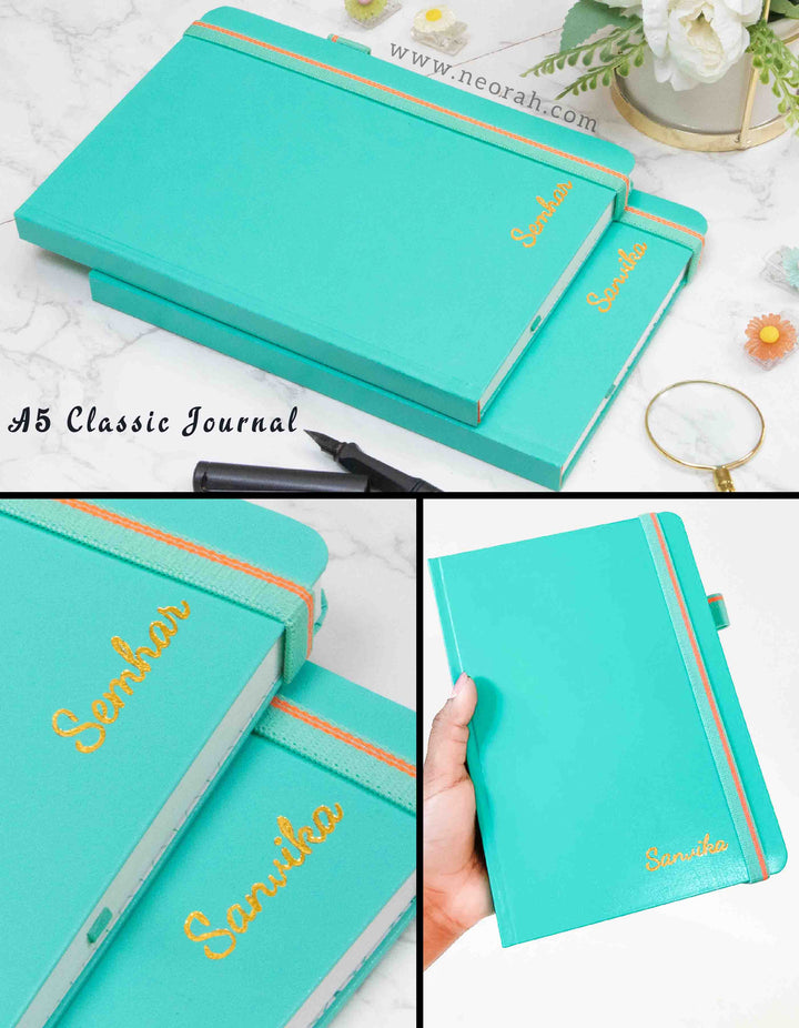 #color_teal