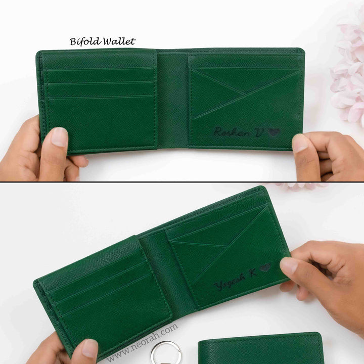 #color_dark-green