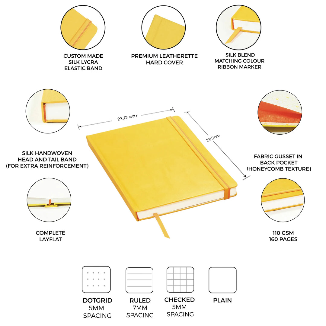 #color_yellow