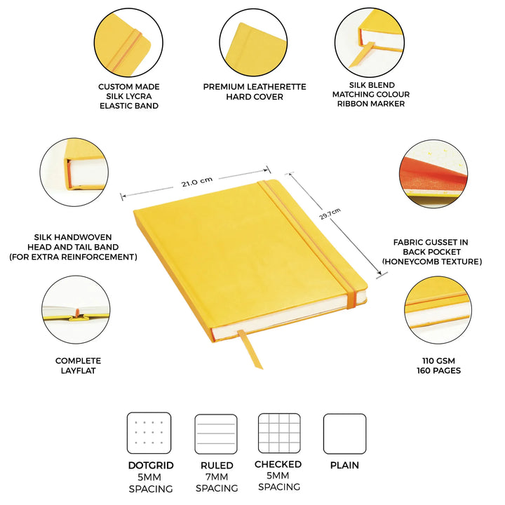 #color_yellow