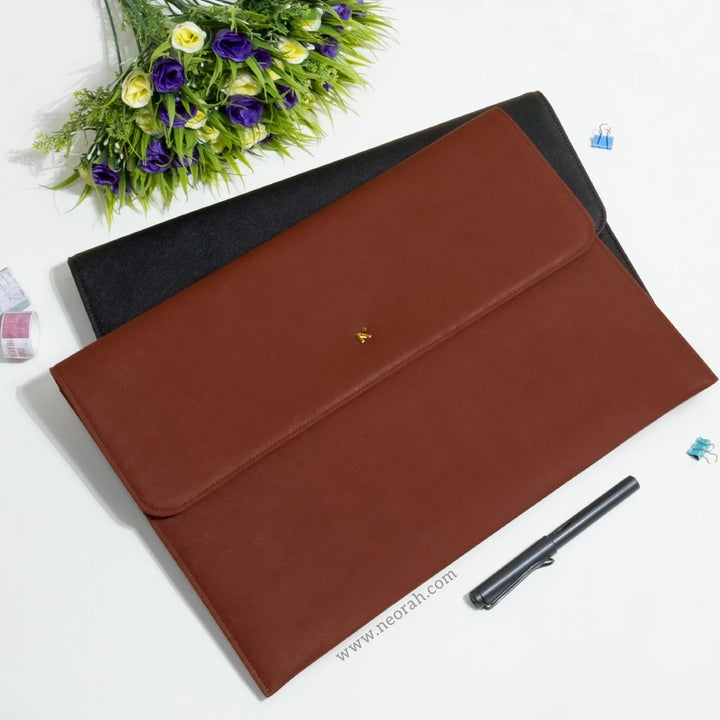 #color_brown