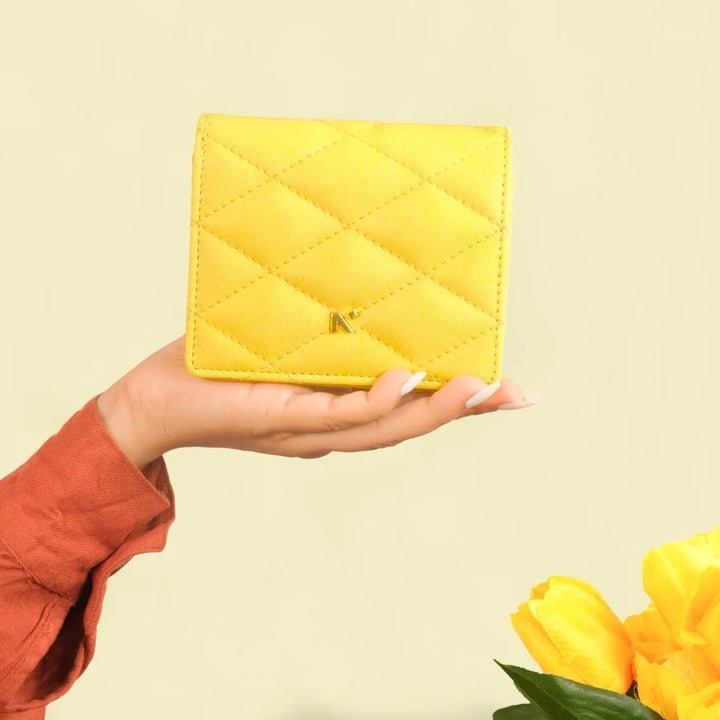 #color_yellow