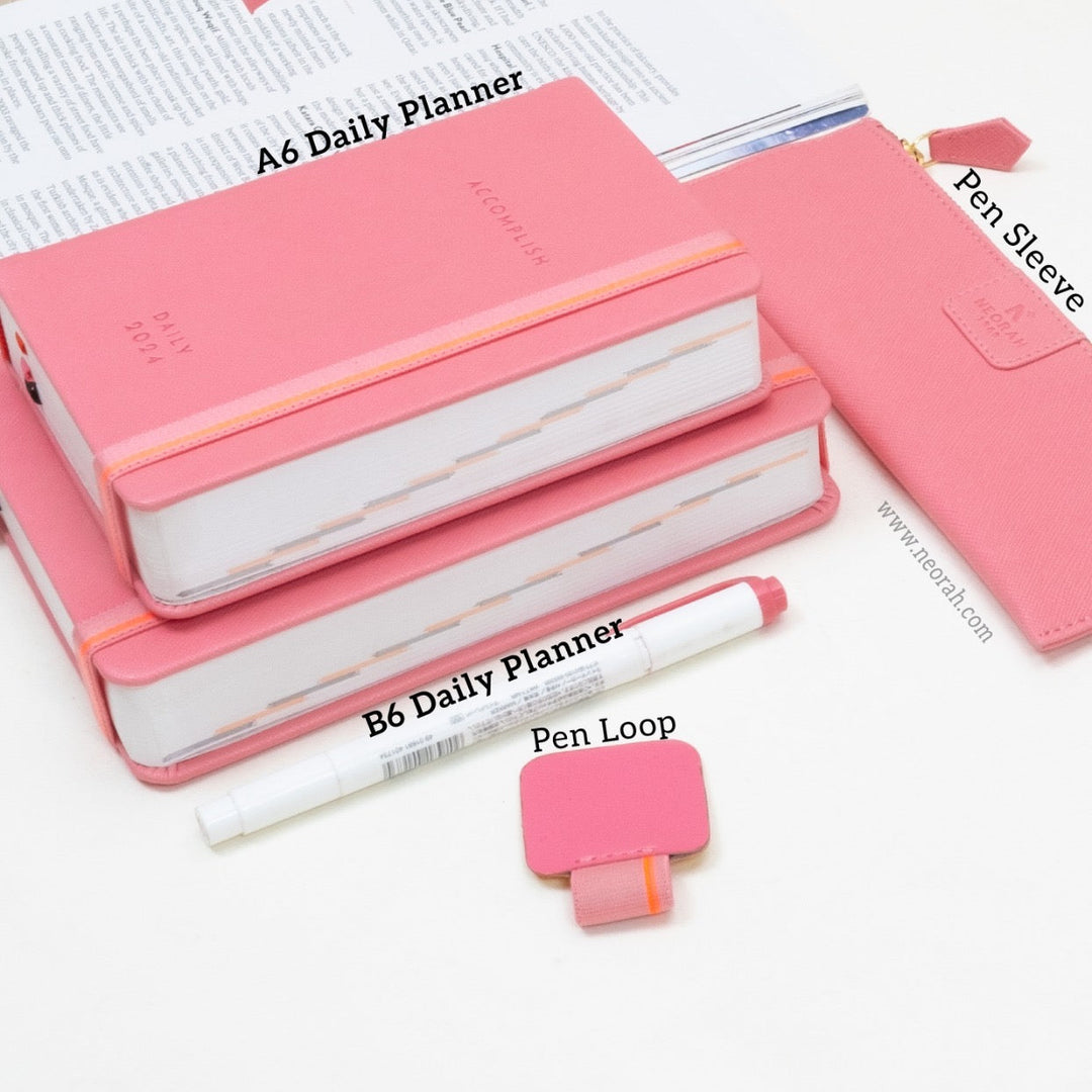 #color_pink