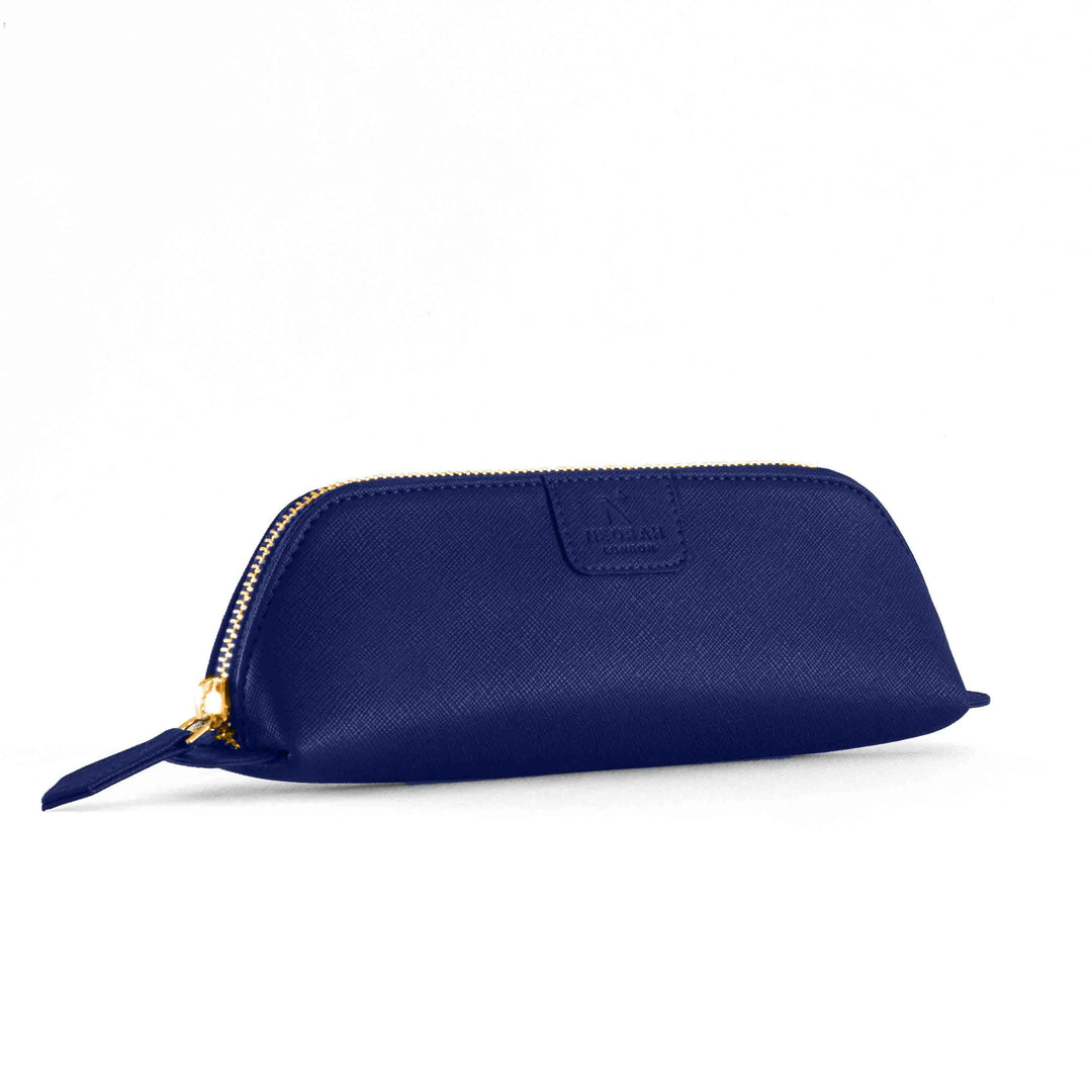 #color_dark-blue