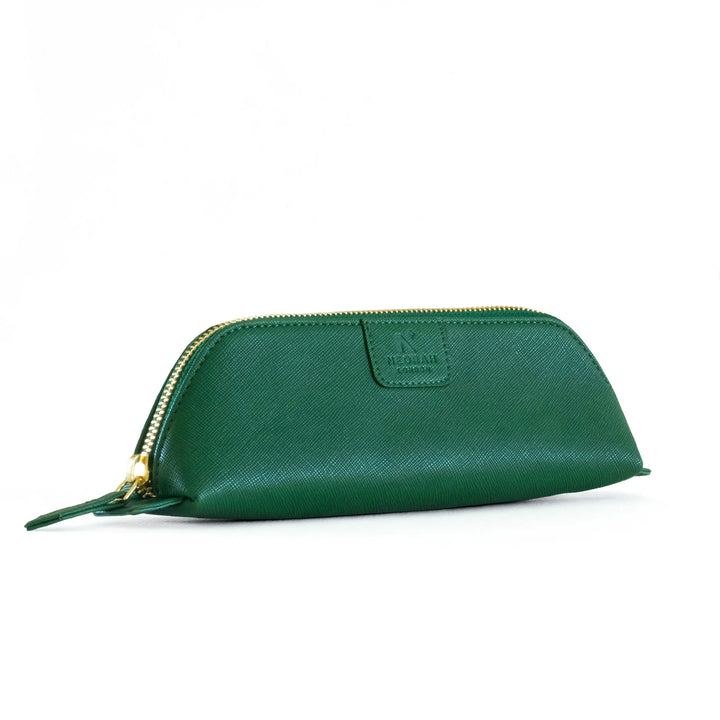 #color_dark-green