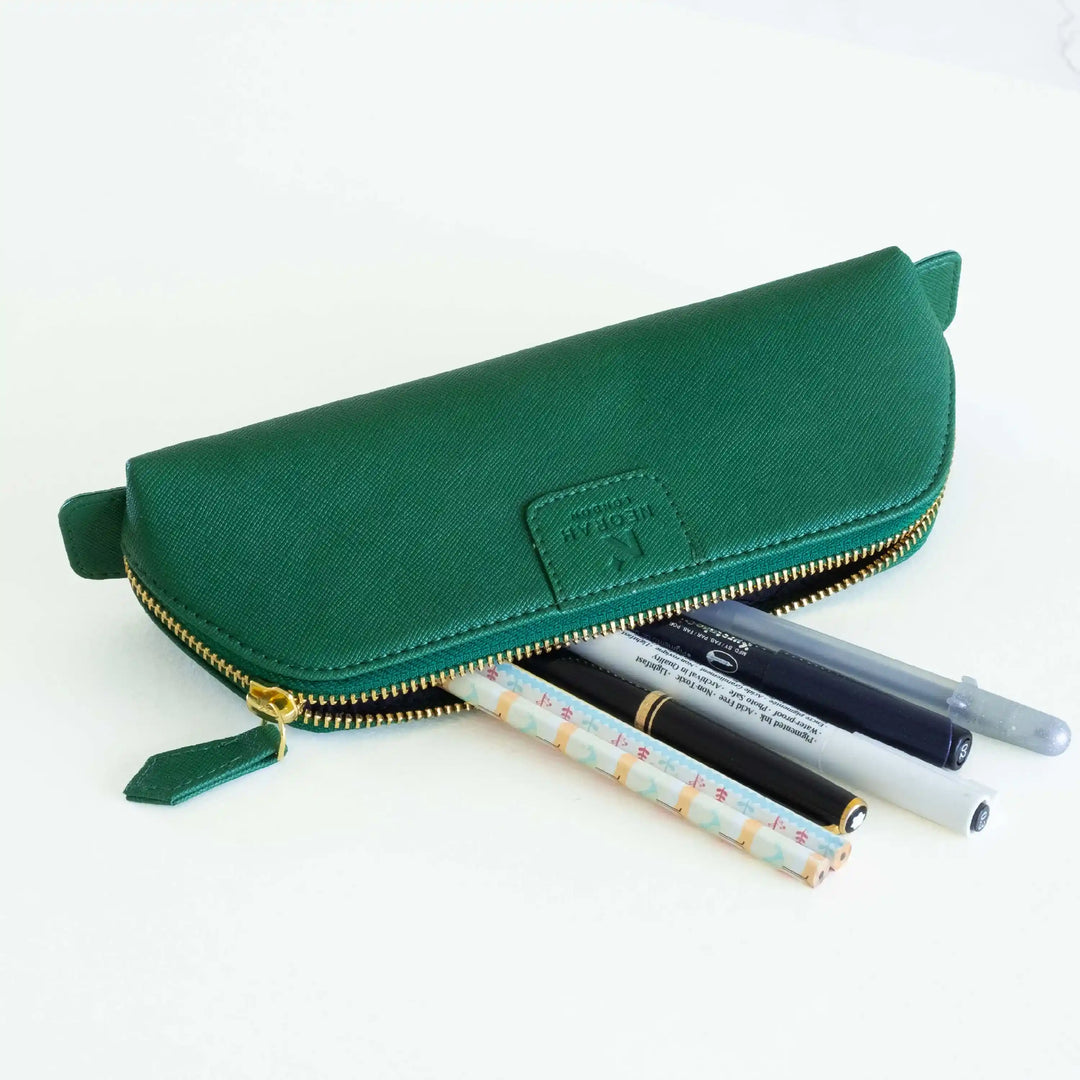 #color_dark-green