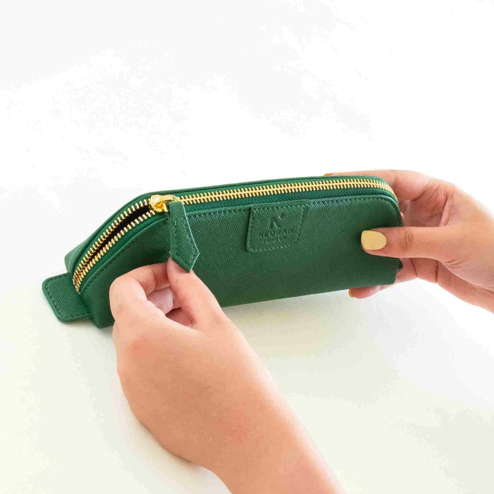 #color_dark-green