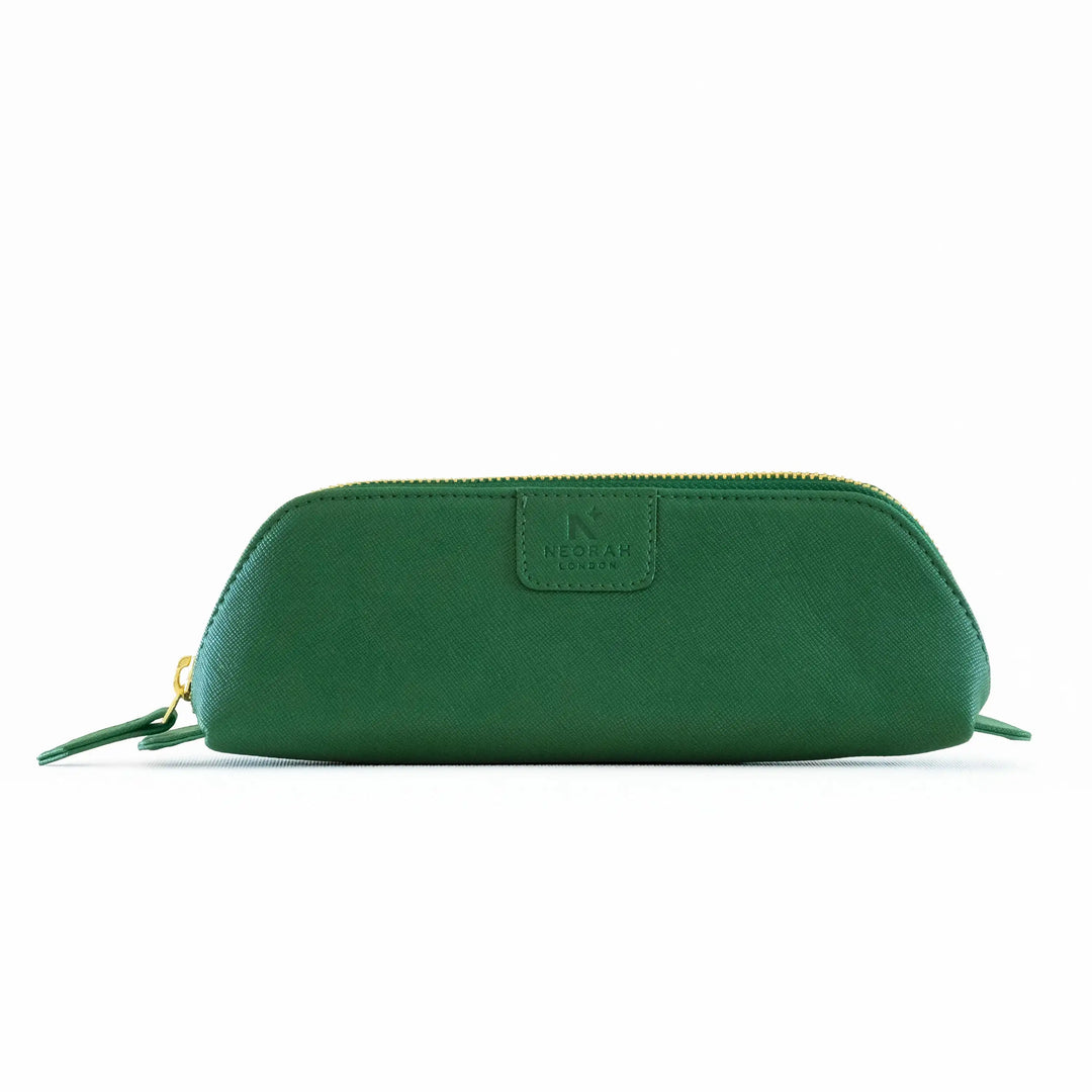 #color_dark-green