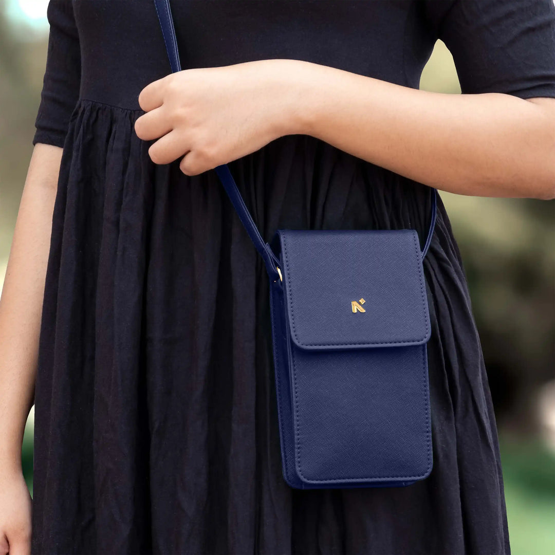 #color_dark-blue
