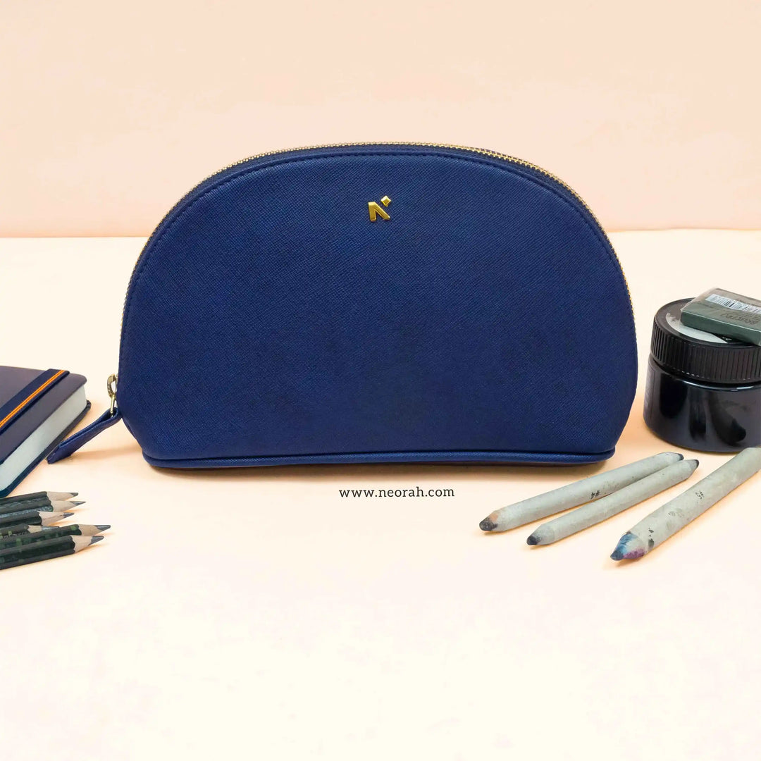 #color_dark-blue