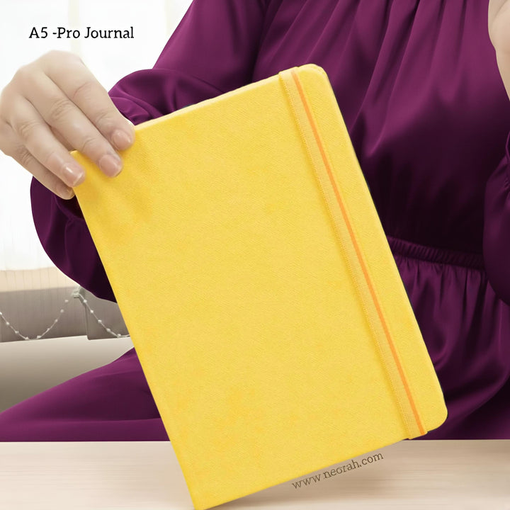 #color_yellow