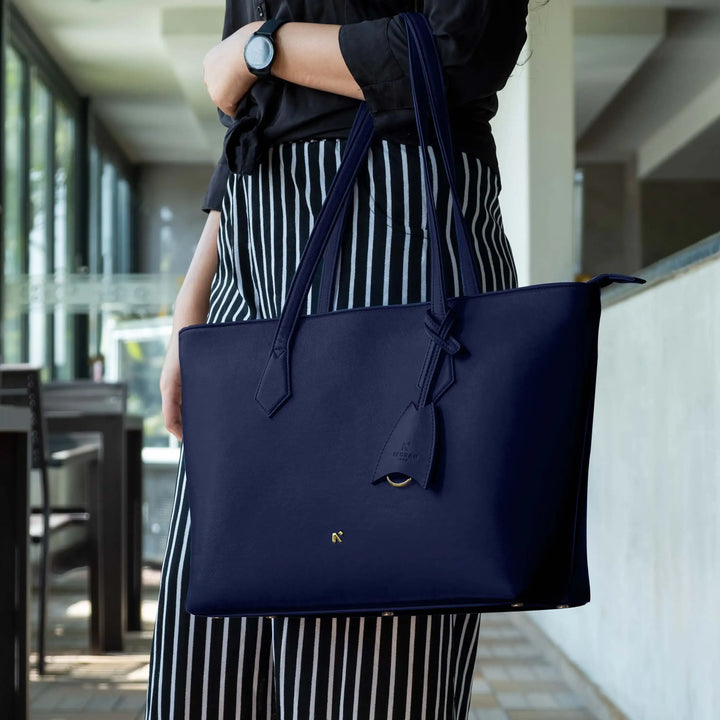 #color_dark-blue