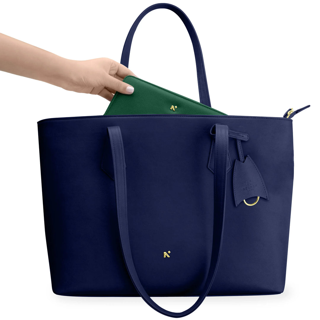 #color_dark-blue