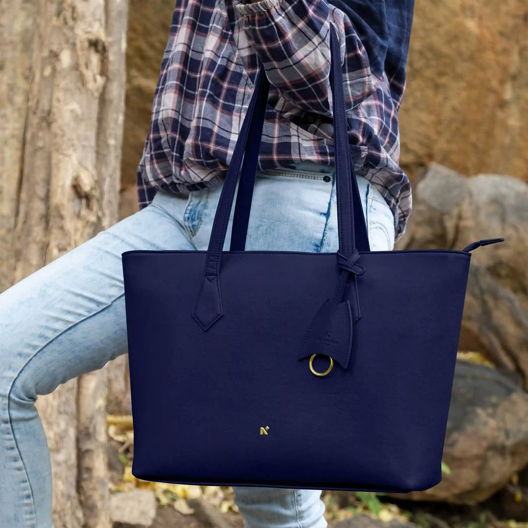 #color_dark-blue