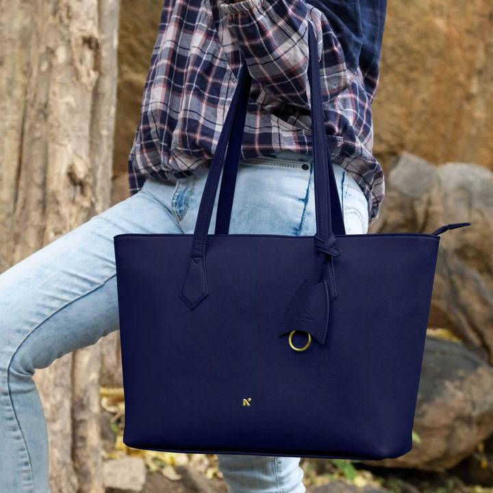#color_dark-blue